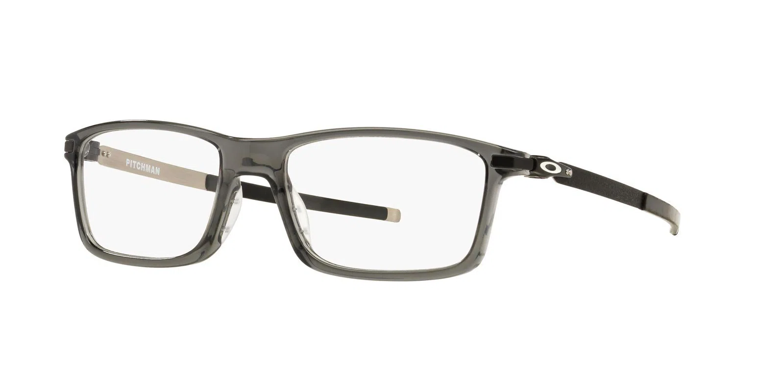 Oakley Pitchman 8050 Eyeglasses - view 28